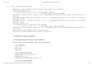 do advanced machine learning models and python data science projects
